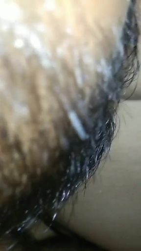 Spectacular moment from &quot;Seducing Sex Video Part 2&quot;