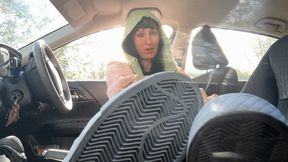 No Nut November Crash Out