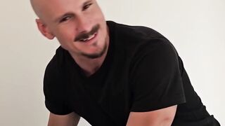 reconstruction specialist turns desire into Rearrange  anal the interior of lust