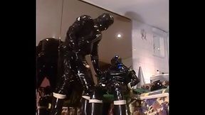 vlcsnap-2018-01-14-23h27m50s490.WMV