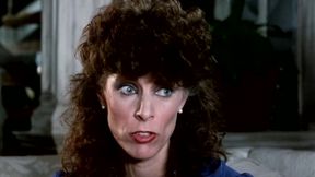 Taboo III (2K) - 1984