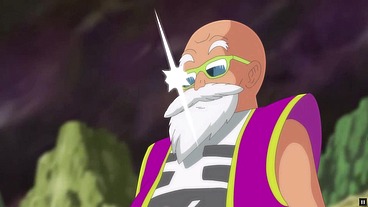 Super Slut Z Tournament 2 - Gallery Show [Dragon Ball Hentai game Parody] Ep.4 Chichi had the best orgasm of her life while fucking an old giant cock