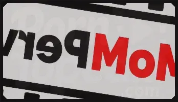 MILF Angelina Diamanti Teases & Gets Fucked Hard