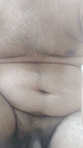 Open Nude Guy Gives You More Fuck and Pleasure for Free