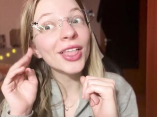 Chastity encouragement ????