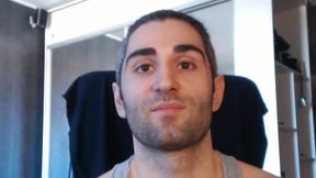 Master Victor Private Show