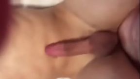'_s bestfriend wanted my cock