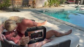 pov bts - raw and uncut with vanna rose