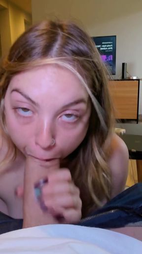 Spectacular moment from "LESBIAN parsley CONFESSES. THEY LIKE THE (ANAL SEX)"