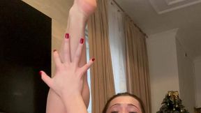 Community Creator
 @LisaSweet @Sextoys and #Naked #Solo #Big Ass #Sexy film porno tube | Tik.Porn