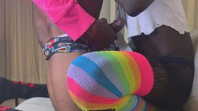 stilesbhalifa1 horny pride videos