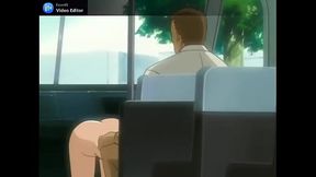 Desperate Carnal Housewives compilation