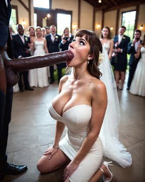 facial, sucking cock, a woman performing oral, video created by AI