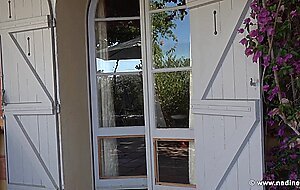 Yonia, provence
