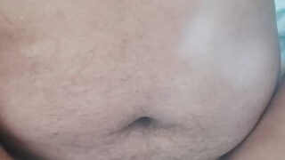 Masturbation, Abspritzen, Handjob, Ficken, Schön – Amateure mit massivem Schwanz beim Arschficken