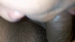 New Sensation in the Balcony: A Steamy Sinhala Film Experience with SLHotboy - ෆිල්ම් හෝල් බැල්කනියේ අලුත් කොල්ලගේ පයිය ඉරුවා Hot Sinhala Film Hall Sex XXX