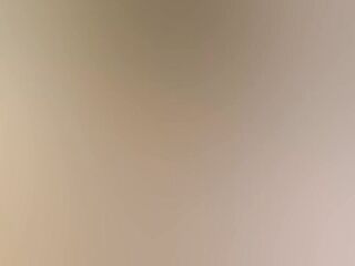 Swappz Trailer - Planting the Seed