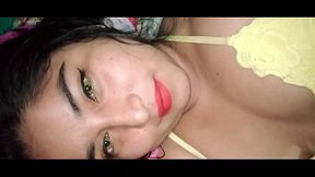 Soy una Putiesposa me encanta hacerle los cuernos m&aacute_s grandes a mi esposo