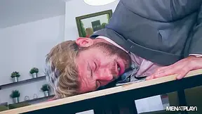 Break-up Break