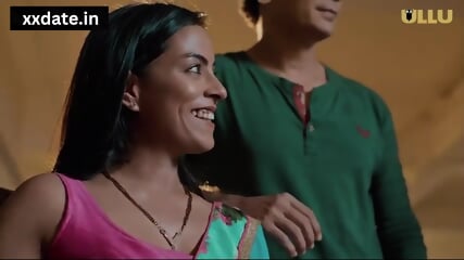 Dekhi Andekhi E3