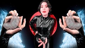 Lock It Up & Send Me The Key, Pervert - TASK, 24/7