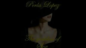 perla lopez, extreme anal ninfomana psychologist deep throat without limits