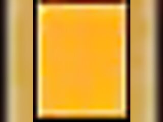 Gordita Dándose autoplacer