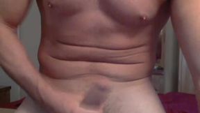 Christian Dangle Private Show