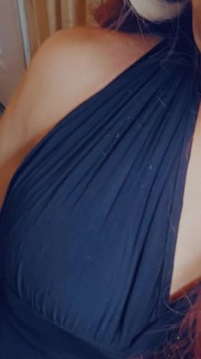 Sissy Slut Emma Looking Sexy