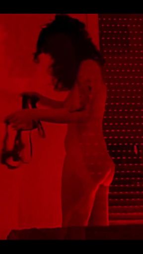 Sit Back, Enjoy the Views! Vip Be My Love Swallow