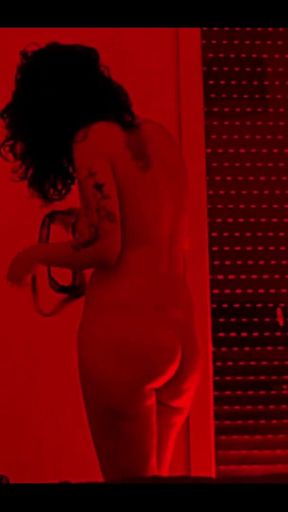 Sit Back, Enjoy the Views! Vip Be My Love Swallow