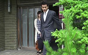 Yui hatano aino kishi