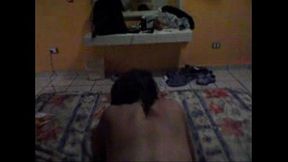 yesiica de matamoros milenio xxx