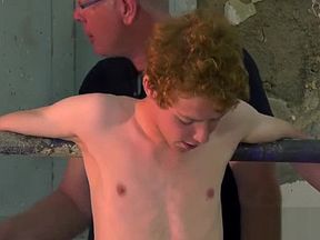 Amazing sex video homosexual Spanking amateur craziest you've seen