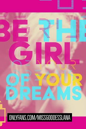 Get Them Panties on Sissy Boi and Dance Become the Girl of Your Dreams