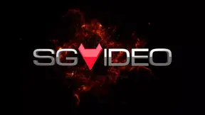 Enema Swallow Top Girls - Swallow All My Finest Enema Sweet Girl