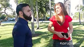 Ivy Secret In Hottest Sex Clip Solo Incredible Watch Show