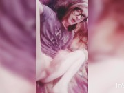 Self Pee Femboy Fetish Hot Ass And Creampie Sperm Shot (Pissing, Gold Rain)