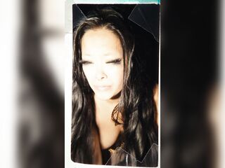 Asian Amateur Submits To Humiliating Doggy [Not Like Other Gals - MOVIE SCENE]