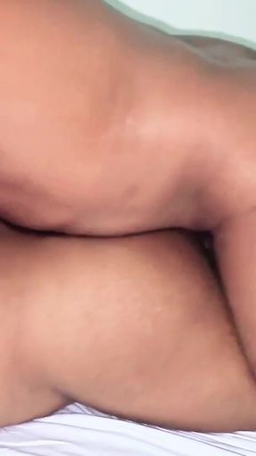 Hot Indian Bhabhi fucked rough by old Father in law part 02   Clip 2