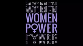 SuTho69 Women Want To Be Pleased, Too #PornforWomen2022