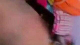 Asian Babe Blows Mind With Her Sensual Dance And Striptease