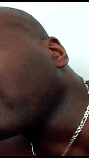 Must-see moment from &quot;Rough BBC Interracial Fuck by Black Monster Cock for Beauty Czech Teen at Casting&quot;