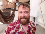 Prague fuckhouse: perfect Pornhub filming location for swinger party?