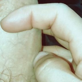 colombian porn creampie big big thick dick