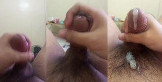 Pinoy handjob sarap part 2 destroyed in seconds pounded raw