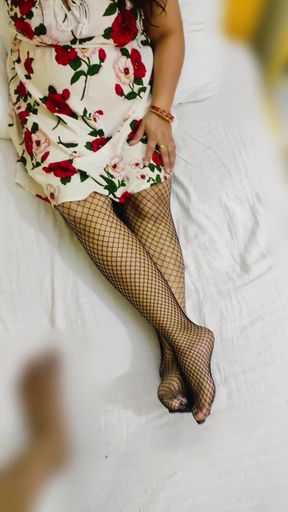 Iconic moment from "How can someone be so beautiful? ❤❤"