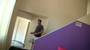 jesse jordan deep throats billy glide s big cock
