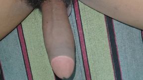 Masterbating desi lund 20 year indian boy lucknow fuck my cock big dick