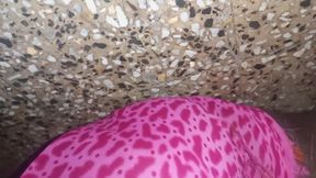 My Indian College Wife Fuck Pussy Hole